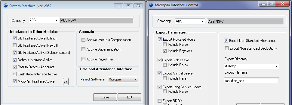 micropay