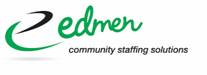 edmen logo