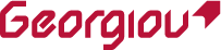 mcorp logo