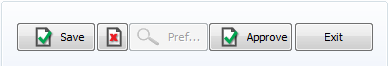 preferences
