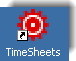 timesheets
